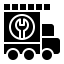 Favicon